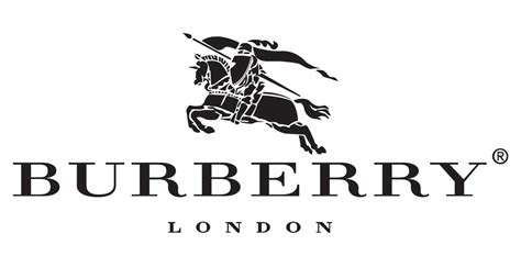 burberry soldes d'hiver